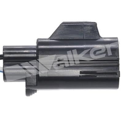 Lambda sensor Walker 250-54062