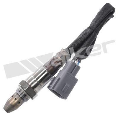 Walker 250-54066 Lambda sensor 25054066