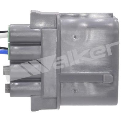 Lambda sensor Walker 250-54092