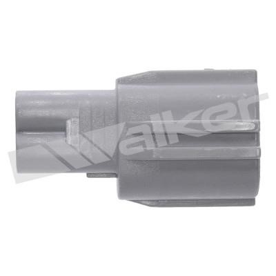 Lambda sensor Walker 250-54069