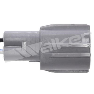 Lambda sensor Walker 250-54096