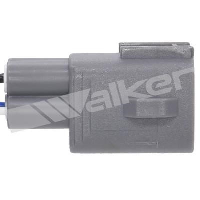 Lambda sensor Walker 250-54085