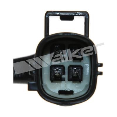 Lambda Sensor Walker 250-54116