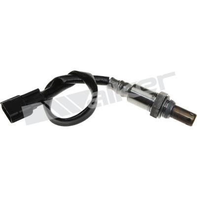 Walker 250-54117 Lambda sensor 25054117