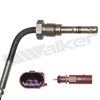 Buy Walker 27310356 at a low price in United Arab Emirates!