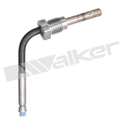 Buy Walker 273-20002 at a low price in United Arab Emirates!