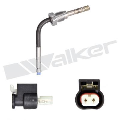Exhaust gas temperature sensor Walker 273-20002