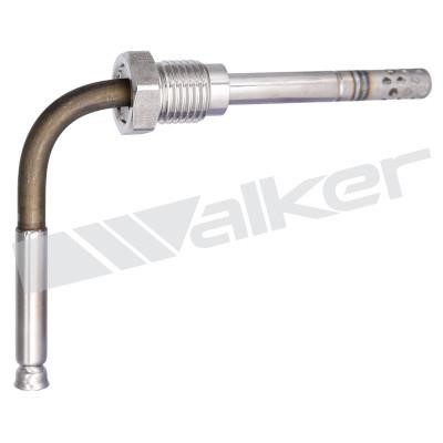 Buy Walker 273-20005 at a low price in United Arab Emirates!
