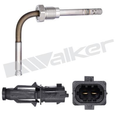 Exhaust gas temperature sensor Walker 273-20005