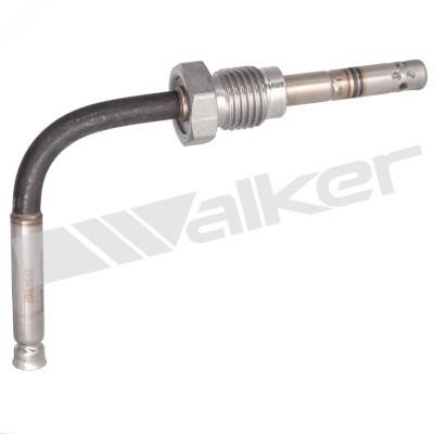 Buy Walker 273-20009 at a low price in United Arab Emirates!