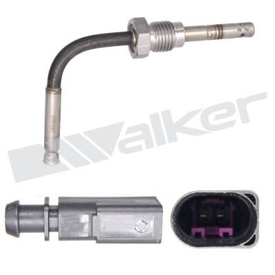 Exhaust gas temperature sensor Walker 273-20009