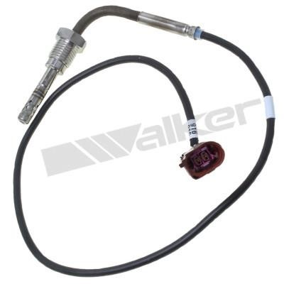 Walker 273-20010 Exhaust gas temperature sensor 27320010