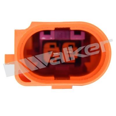 Walker Exhaust gas temperature sensor – price