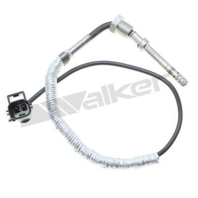 Walker 273-20036 Exhaust gas temperature sensor 27320036