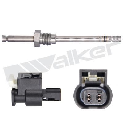 Exhaust gas temperature sensor Walker 273-20018