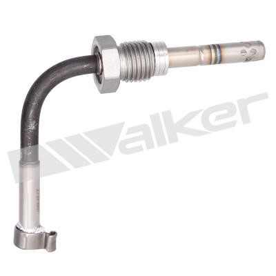 Buy Walker 273-20038 at a low price in United Arab Emirates!