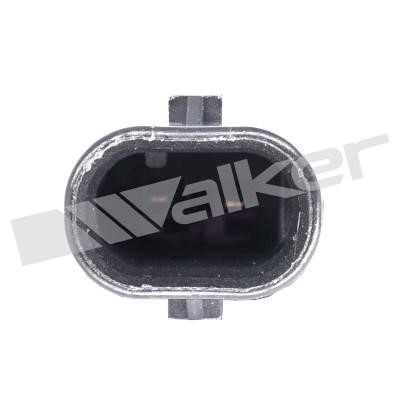 Walker Exhaust gas temperature sensor – price