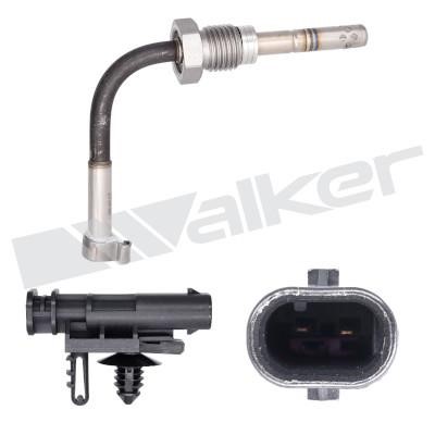 Exhaust gas temperature sensor Walker 273-20038