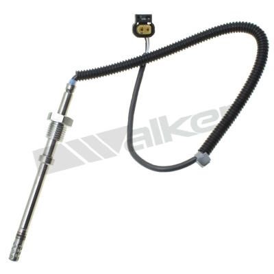 Walker 273-20045 Exhaust gas temperature sensor 27320045