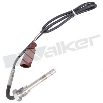 Walker 273-20027 Exhaust gas temperature sensor 27320027