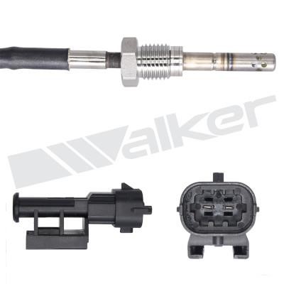 Buy Walker 273-20031 at a low price in United Arab Emirates!