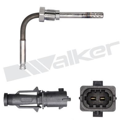 Buy Walker 273-20053 at a low price in United Arab Emirates!