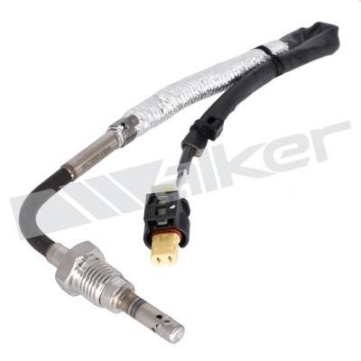 Walker 273-20056 Exhaust gas temperature sensor 27320056