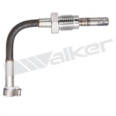 Walker Exhaust gas temperature sensor – price