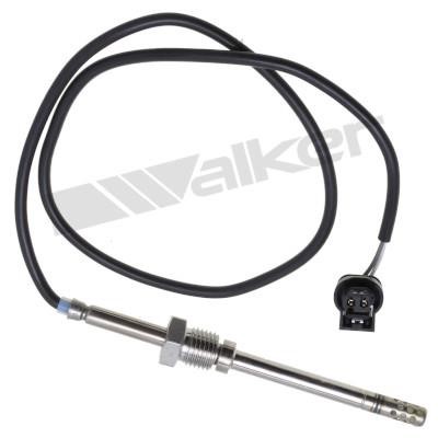 Walker 273-20075 Exhaust gas temperature sensor 27320075