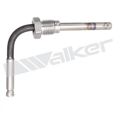 Buy Walker 273-20071 at a low price in United Arab Emirates!