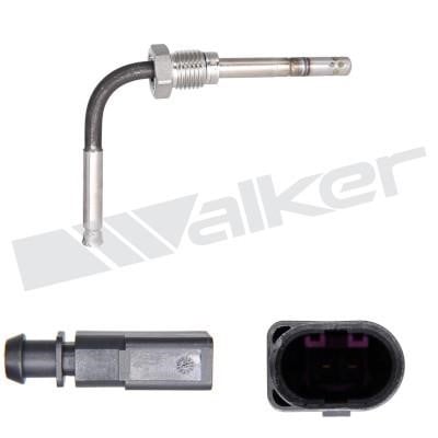Exhaust gas temperature sensor Walker 273-20071
