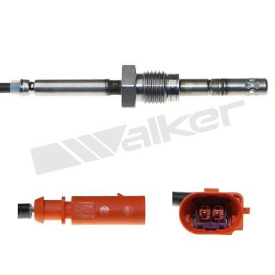 Buy Walker 273-20117 at a low price in United Arab Emirates!