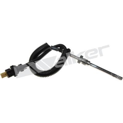 Walker 273-20121 Exhaust gas temperature sensor 27320121