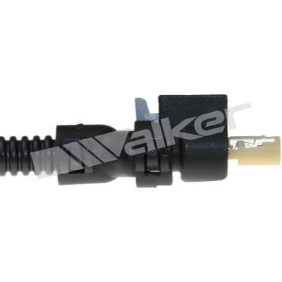 Walker Exhaust gas temperature sensor – price