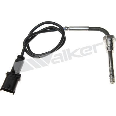 Walker 273-20124 Exhaust gas temperature sensor 27320124