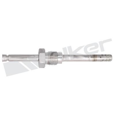 Walker Exhaust gas temperature sensor – price