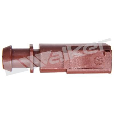 Exhaust gas temperature sensor Walker 273-20125