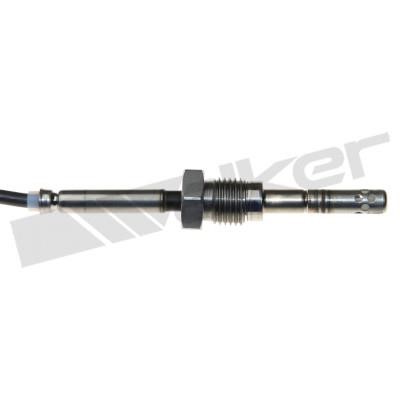 Walker Exhaust gas temperature sensor – price