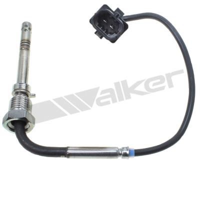 Walker 273-20128 Exhaust gas temperature sensor 27320128