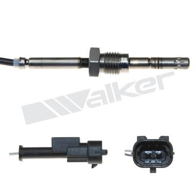 Buy Walker 273-20108 at a low price in United Arab Emirates!