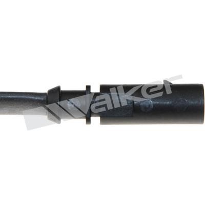 Walker Exhaust gas temperature sensor – price