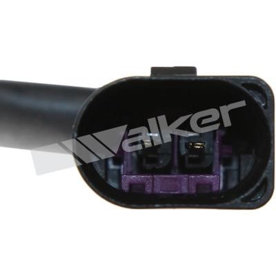 Buy Walker 27320109 – good price at EXIST.AE!