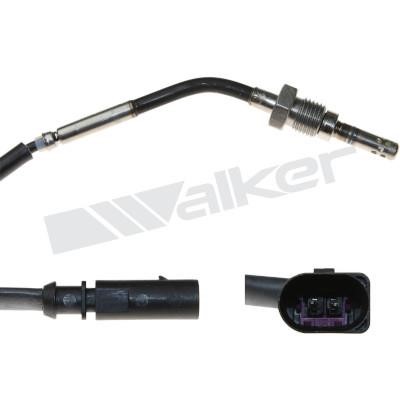 Exhaust gas temperature sensor Walker 273-20109