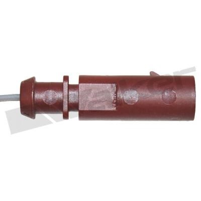 Walker Exhaust gas temperature sensor – price