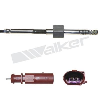 Exhaust gas temperature sensor Walker 273-20110