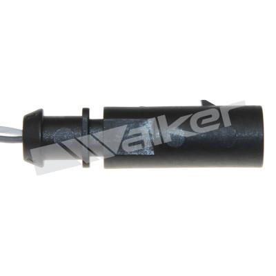 Walker Exhaust gas temperature sensor – price