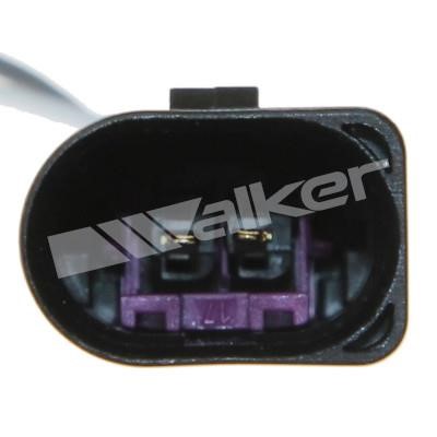 Buy Walker 27320112 – good price at EXIST.AE!