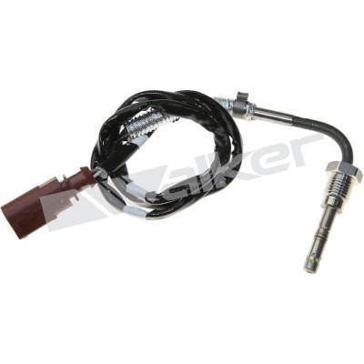 Walker 273-20143 Exhaust gas temperature sensor 27320143