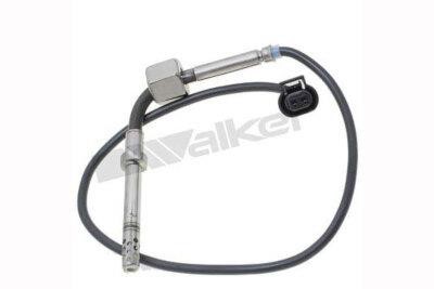 Walker 273-20148 Exhaust gas temperature sensor 27320148