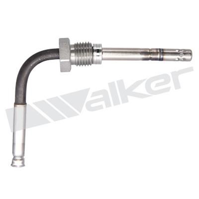 Buy Walker 273-20161 at a low price in United Arab Emirates!